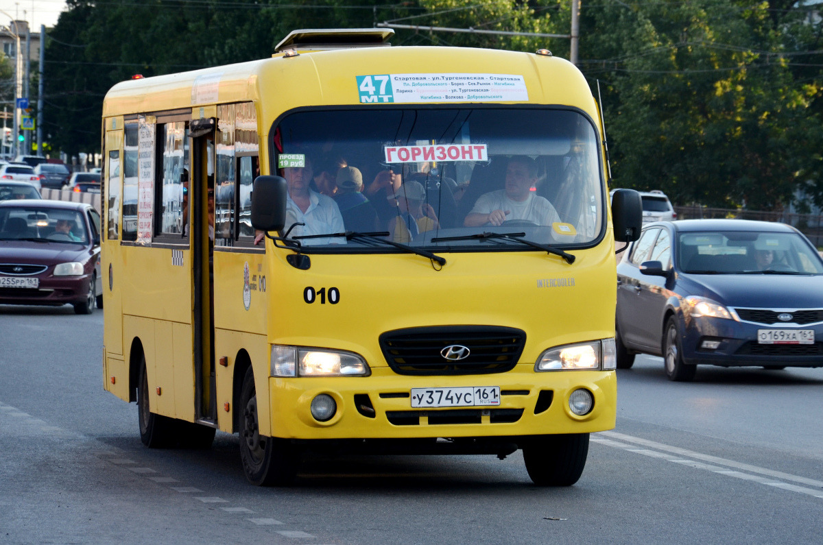 Бустайм ростов на дону. Бузтайм Ростов. Бастайм 46. Бастайм 62.