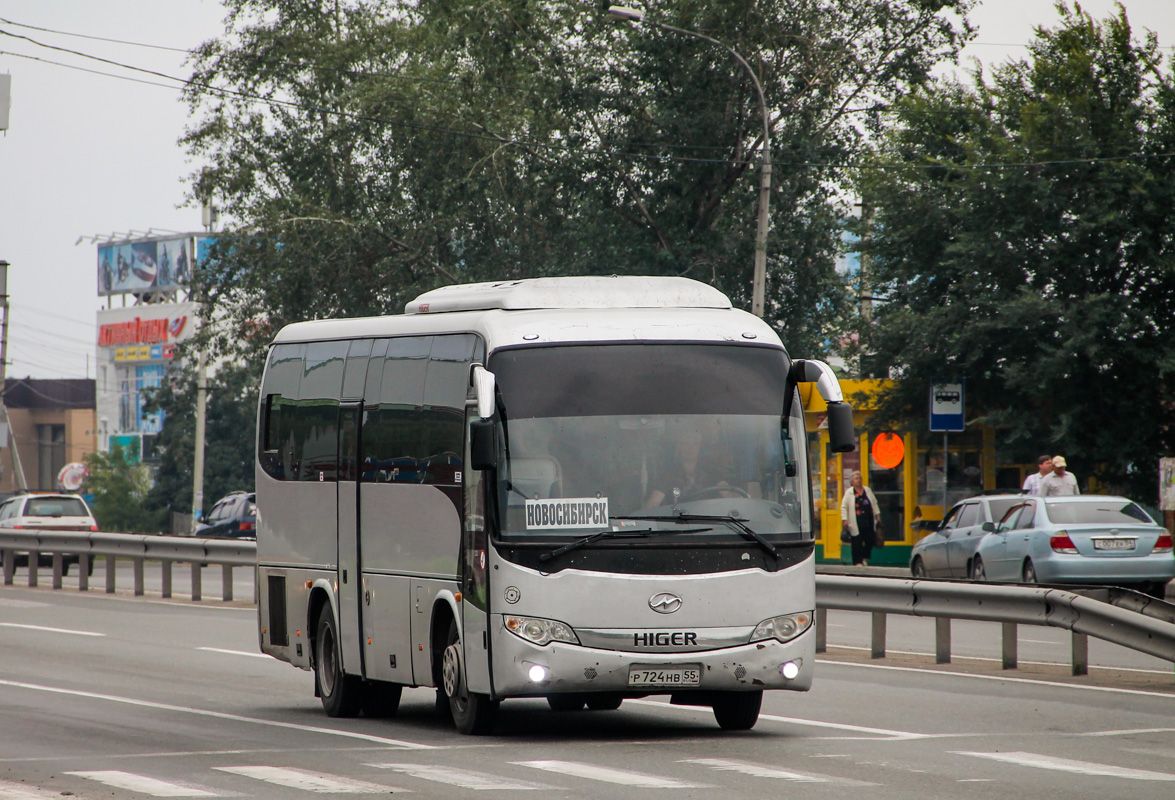 Новосибирск автобус ру. Хайгер 6885. Автобус Higer klq6885q. Хайгер 6909. Автобус Хайгер 6885.