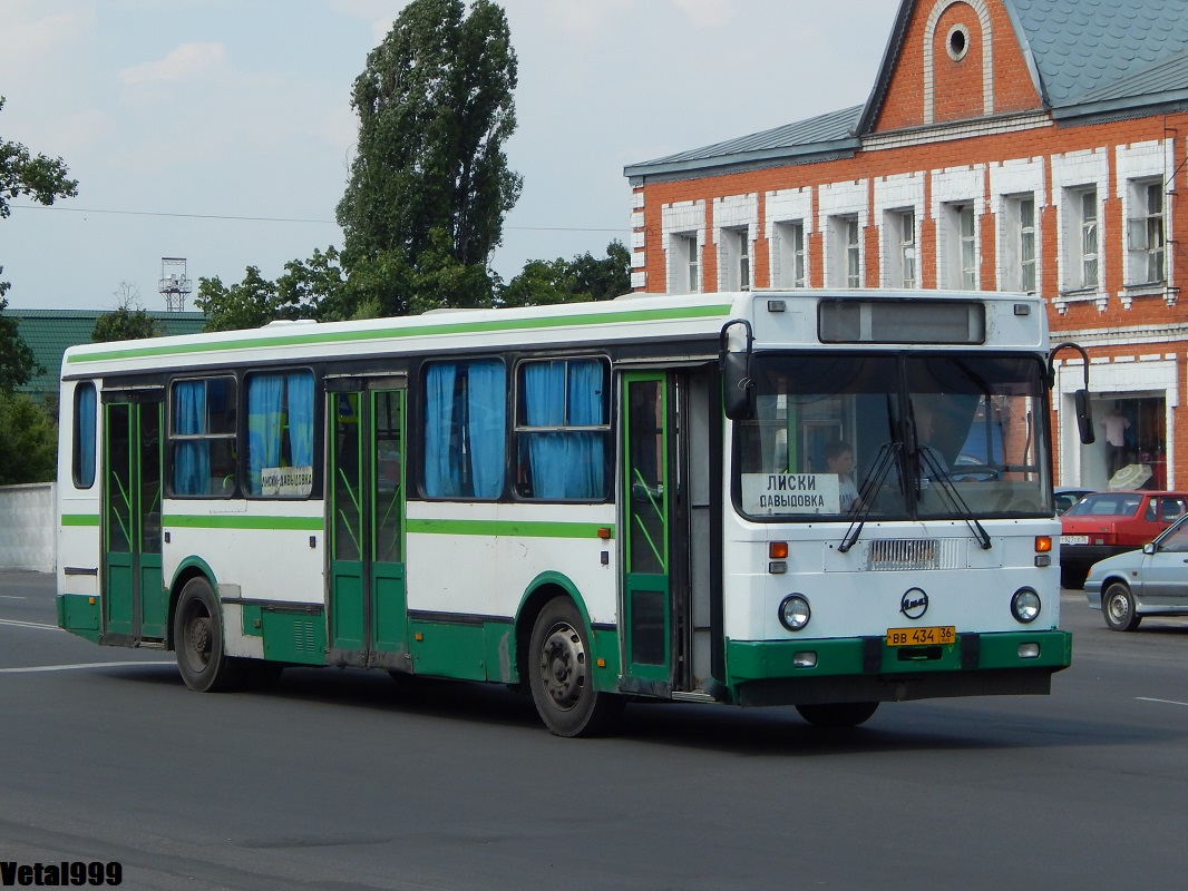 Расписание автобуса пятилетка. ЛИАЗ 5256.35. ЛИАЗ 5256.58. ЛИАЗ 5256.61. ЛИАЗ 5256.65.