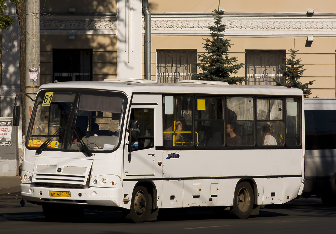 61 самара. ПАЗ 320402-05. ПАЗ-320402-05 (2f). 61 Автобус Самара. ПАЗ 32042.