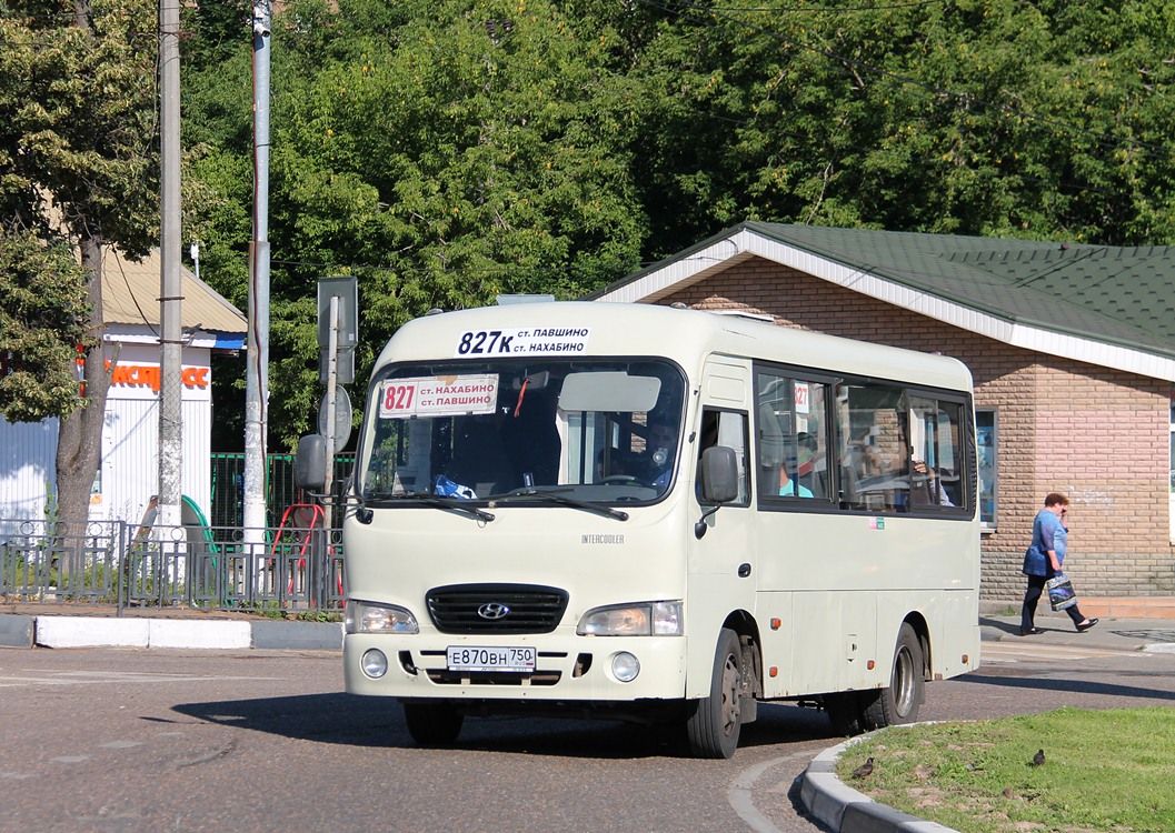 Маршрутка 827 расписание санкт петербург