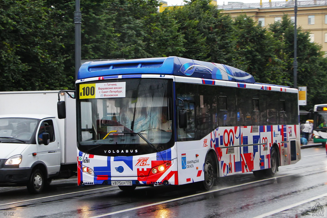 Московская гатчина автобус