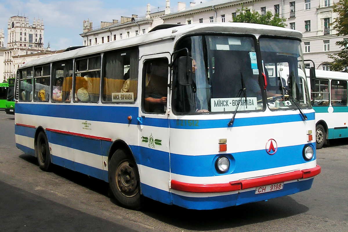 Лаз тв. ЛАЗ-697 турист. Автобус ЛАЗ 697 Н турист. ЛАЗ 697н переходный. ЛАЗ-697 автобус автобусы ЛАЗ.