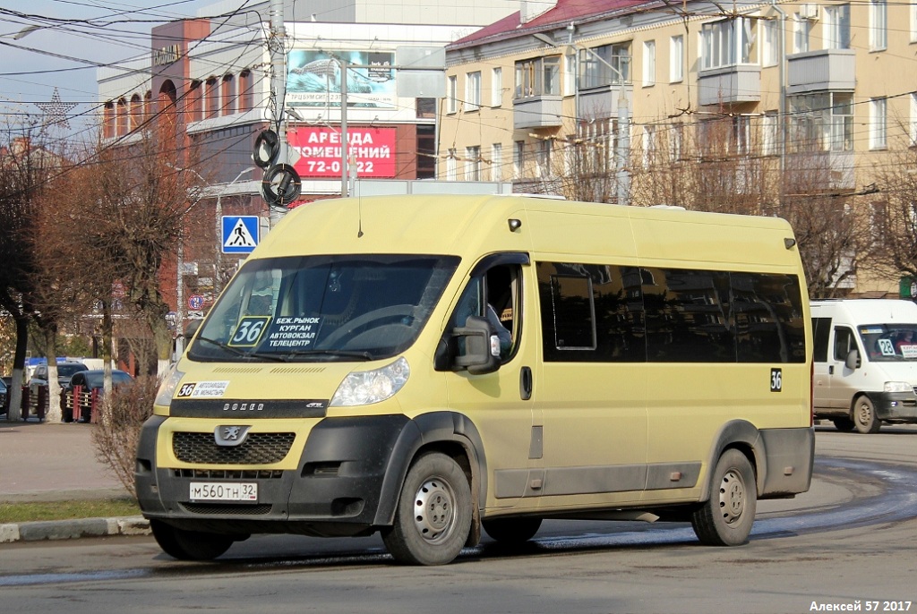 16 автобус брянск. Пежо боксер 2227sk. Маршрут Peugeot Boxer Брянск. Нижегородец 2227 Peugeot. Пежо боксер 3 маршрутка.