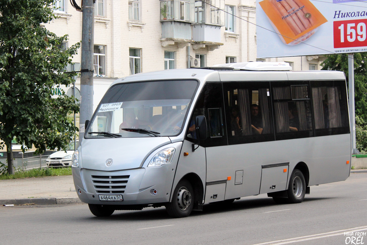 Bus57 орел. Неман 420224-11. Неман 420224-11 2015. Неман 420224-11 3 ряда. Воронеж Орел автобус.