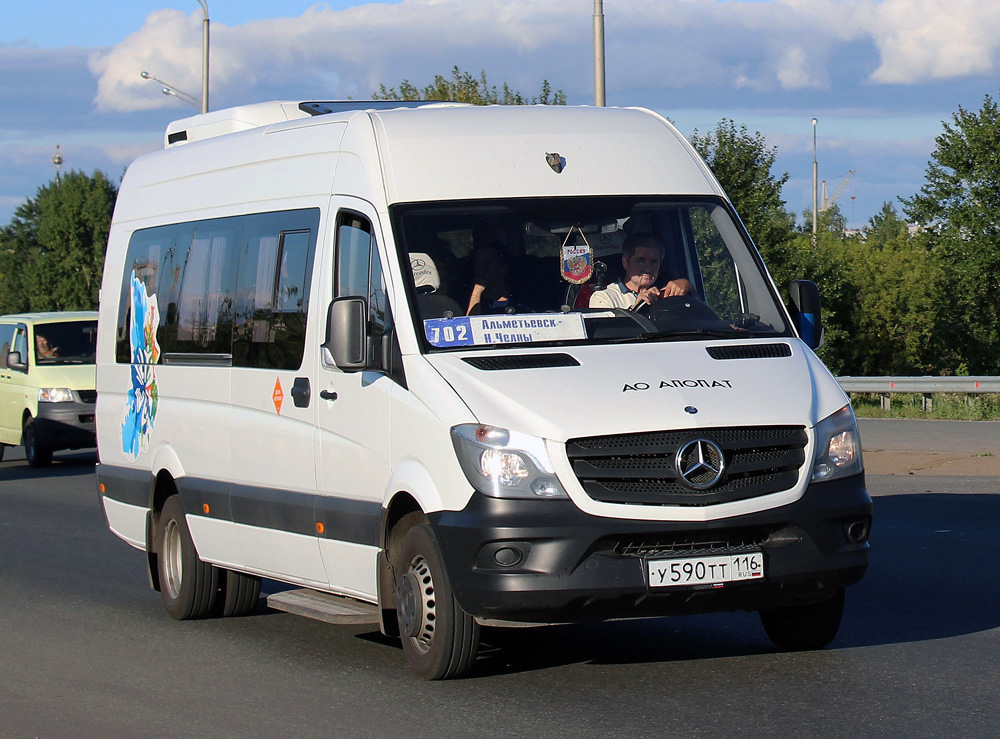 Уфа альметьевск автобус. Луидор-223602 (MB Sprinter). Луидор 223602. MB Sprinter Луидор. Луидор-225011.