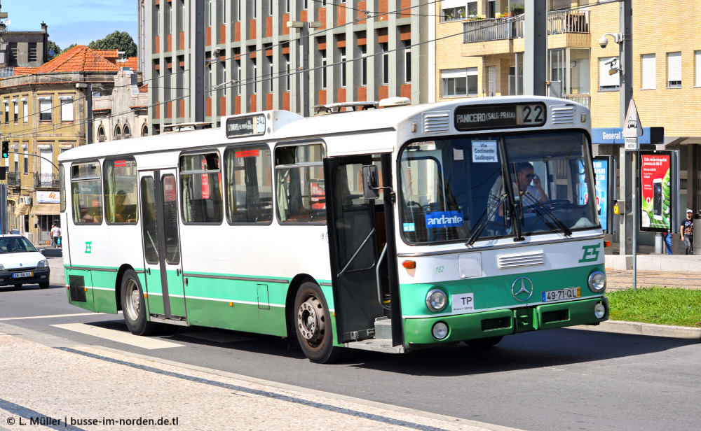 162 автобус остановки. Mercedes-Benz o305. 162 Автобус Тула. Автобус 162. Автобус 162с фото.