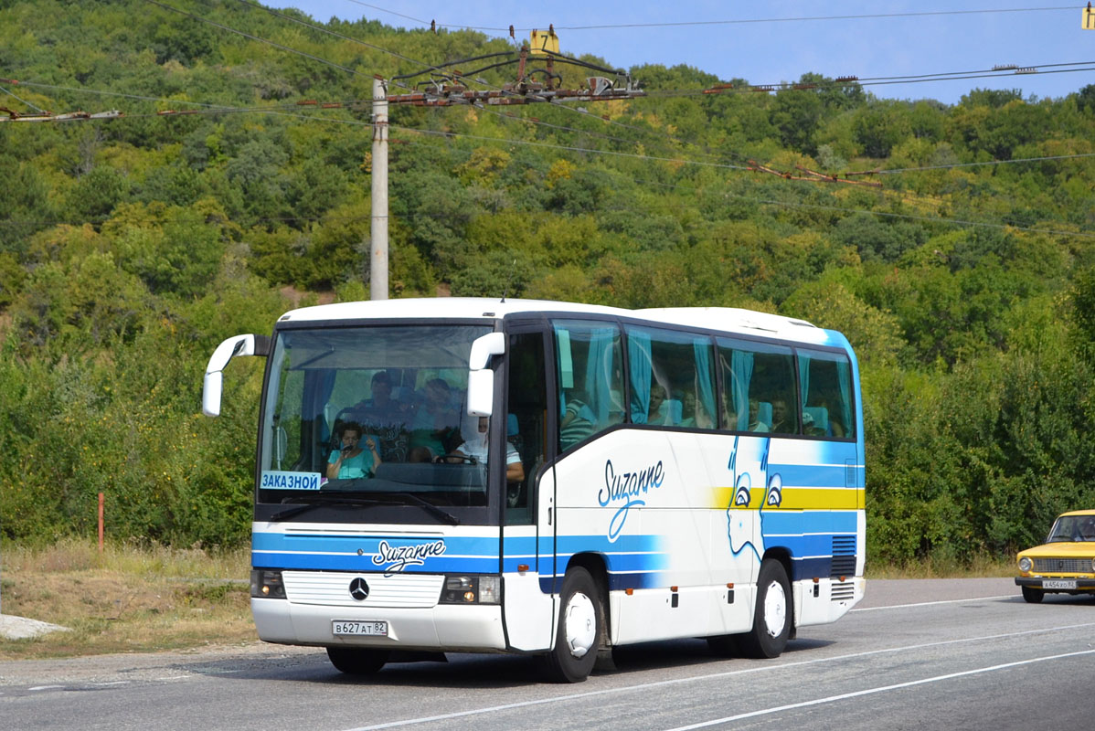 Белгород крым автобус. Автобус Крым.