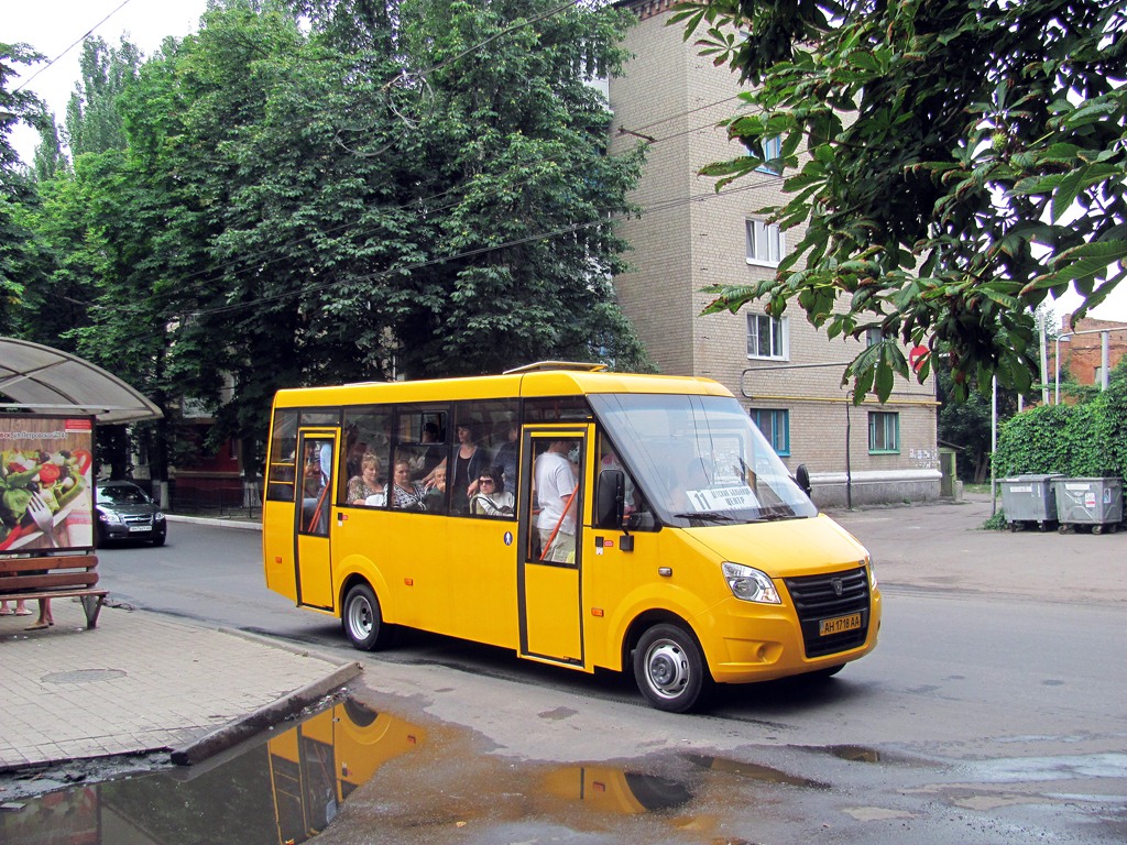 Макеевка маршрутки. Рута 25 Нова. Рута 25 2017. Автобусы рута 25 Нова. Рута 25 с 2003.