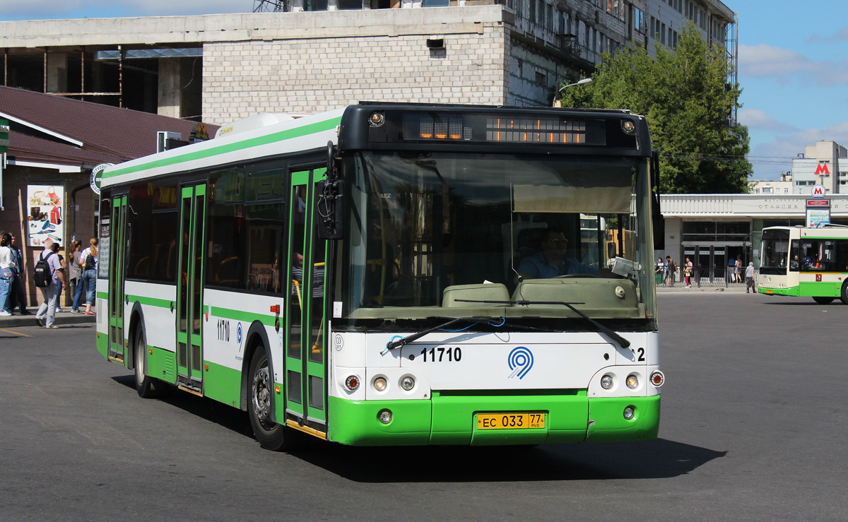 618 автобус маршрут. 618 Автобус. Автобус 618 Москва.