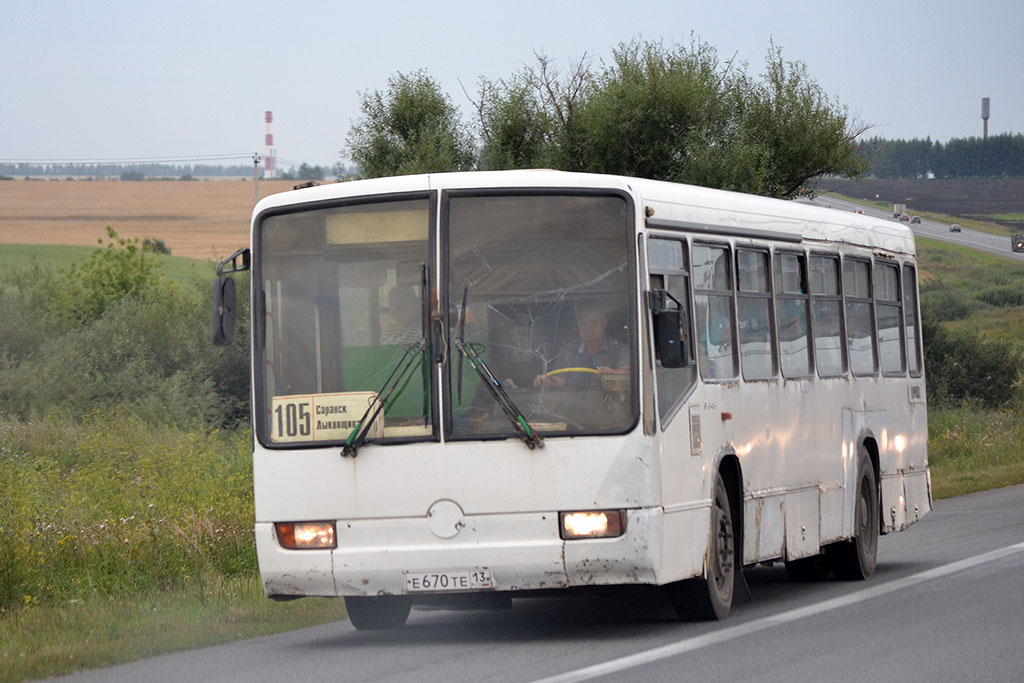 Доехать до саранска на автобусе. 104 Автобус Саранск Елховка. Мордовавтотранс. Автобусы Саранск.