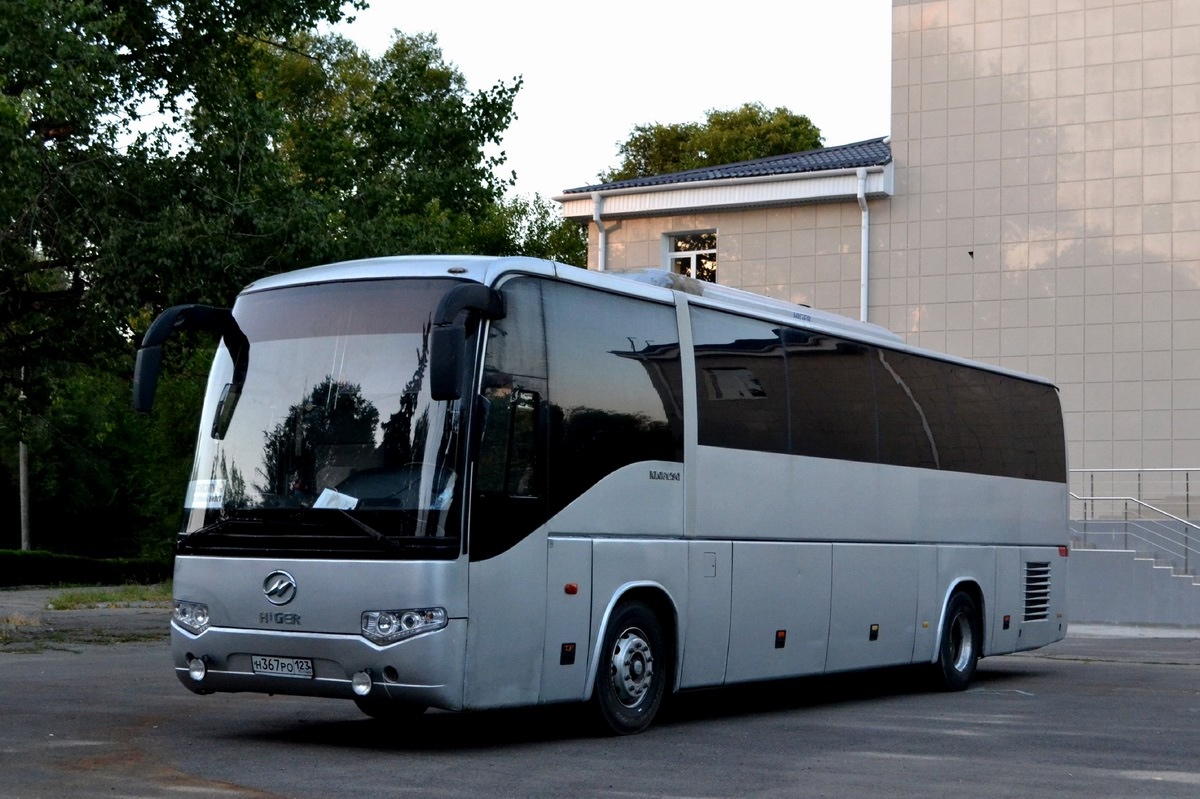 Higer. Higer klq6129q. Хайгер 6129. Автобус Хайгер 6129. Higer 6129 6128.