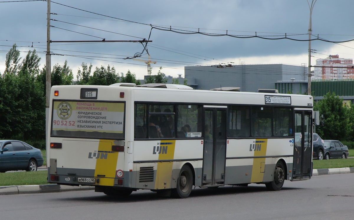 Остановки 306 автобуса. Mercedes-Benz o 306. Автобус 315 Липецк. Автобус Липецк Мерседес 0405 Мерседес автобус 315 Мерседес 315 0405 315. 315 Маршрут Липецк.