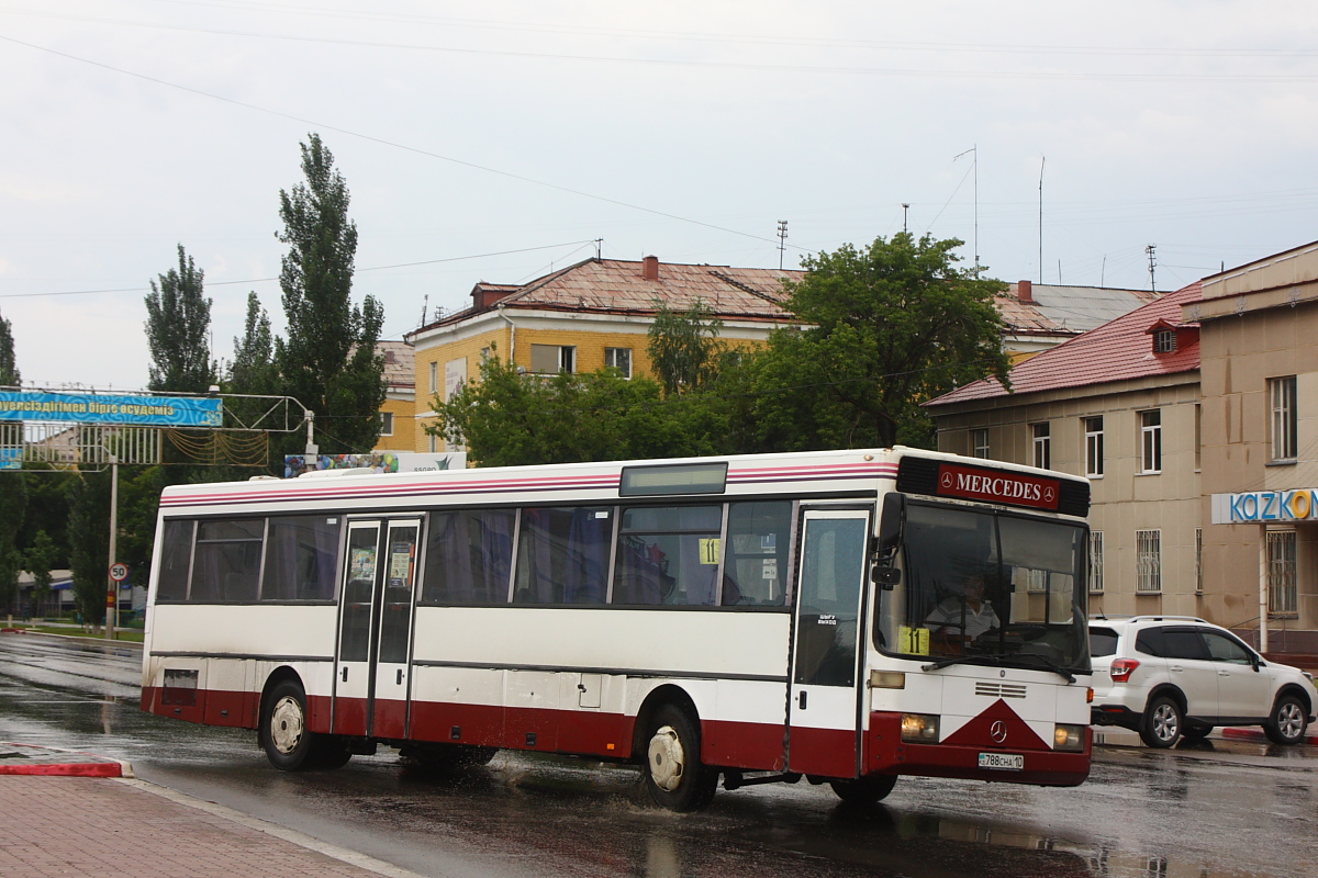 Автобусы костанай сегодня. Автобусы Костаная. Автобус 10.