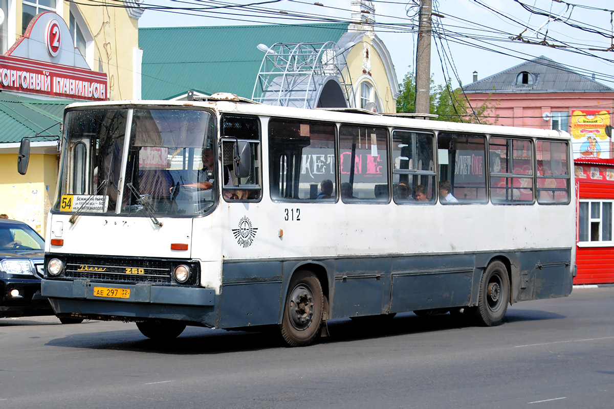 Автобус 312 ижевск бодья