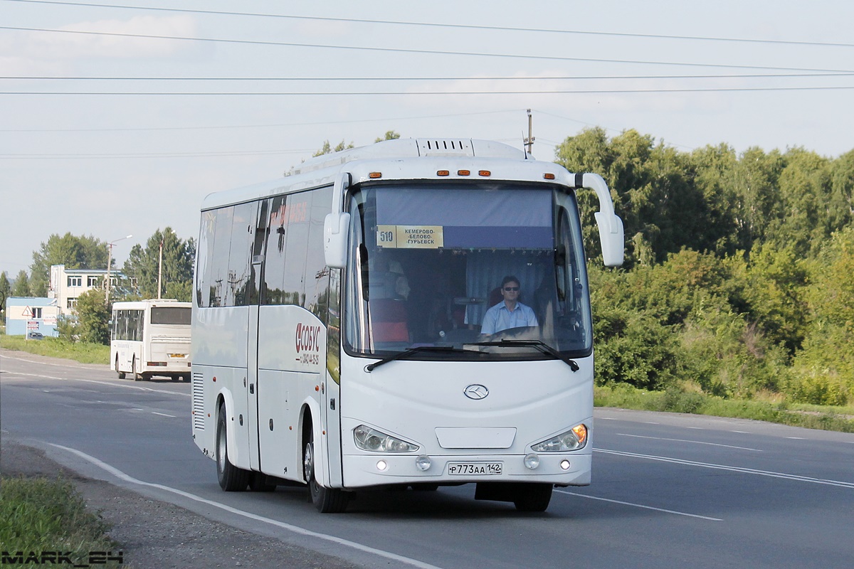 Автовокзал кемерово гурьевск автобус