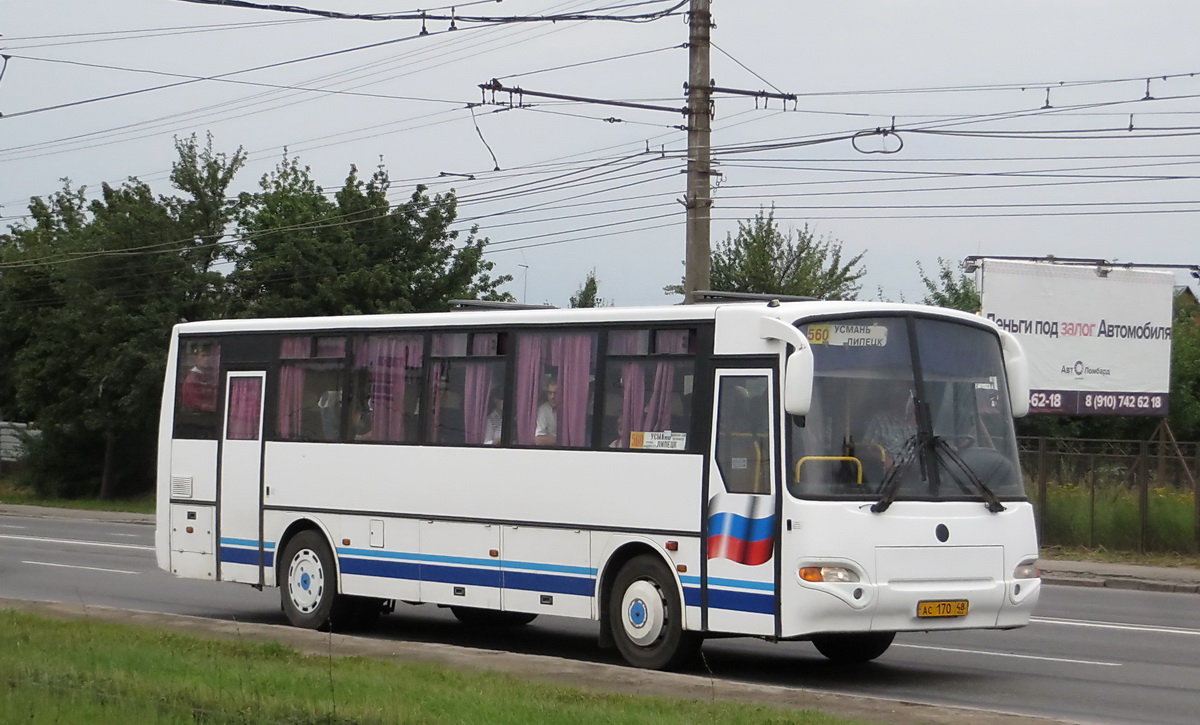 Аса 170. КАВЗ 4238-41. КАВЗ 4238 Липецк. Фара КАВЗ 4238. КАВЗ Аврора Липецк.