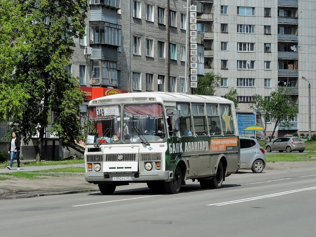 328 автобус остановки. Курган автобус 328. Маршрут 349 Курган. Маршрут 327. Курган автобус 328 2.