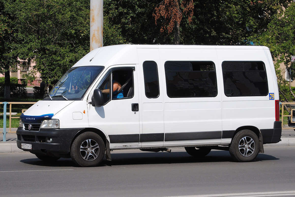 Фиат дукато 244. Фиат 244. Fiat Ducato 244 Ульяновск. Вологда Фольцваген к807кт35. Дукато 244 сделать макси.