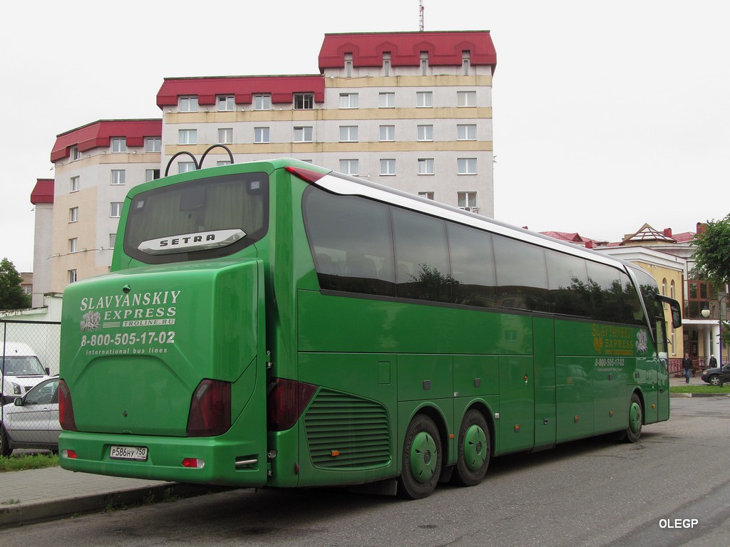 Славянский экспресс. Тролайн Славянский экспресс. Setra Славянский экспресс. Сетра с 517 HDH Славянский экспресс. Славянский экспресс автобусы.