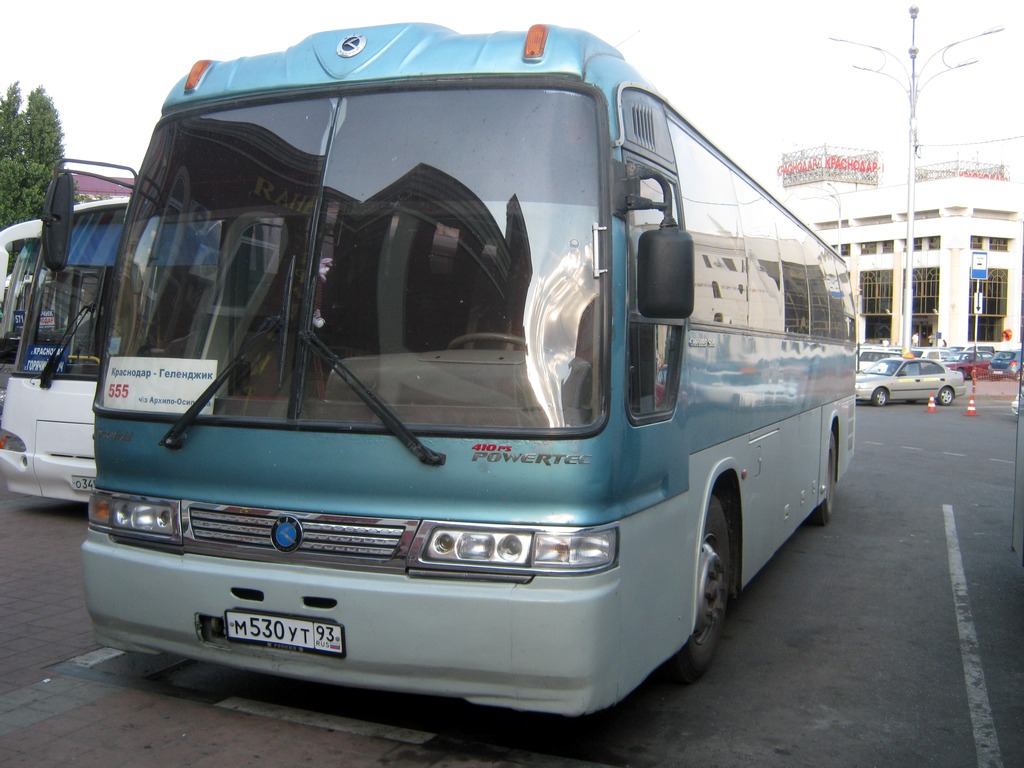 Автобус ейск. Краснодар Геленджик автобус. Автобус Ейск Новороссийск. Краснодар-1 Геленджик автобус. Автобус Майкоп Геленджик.