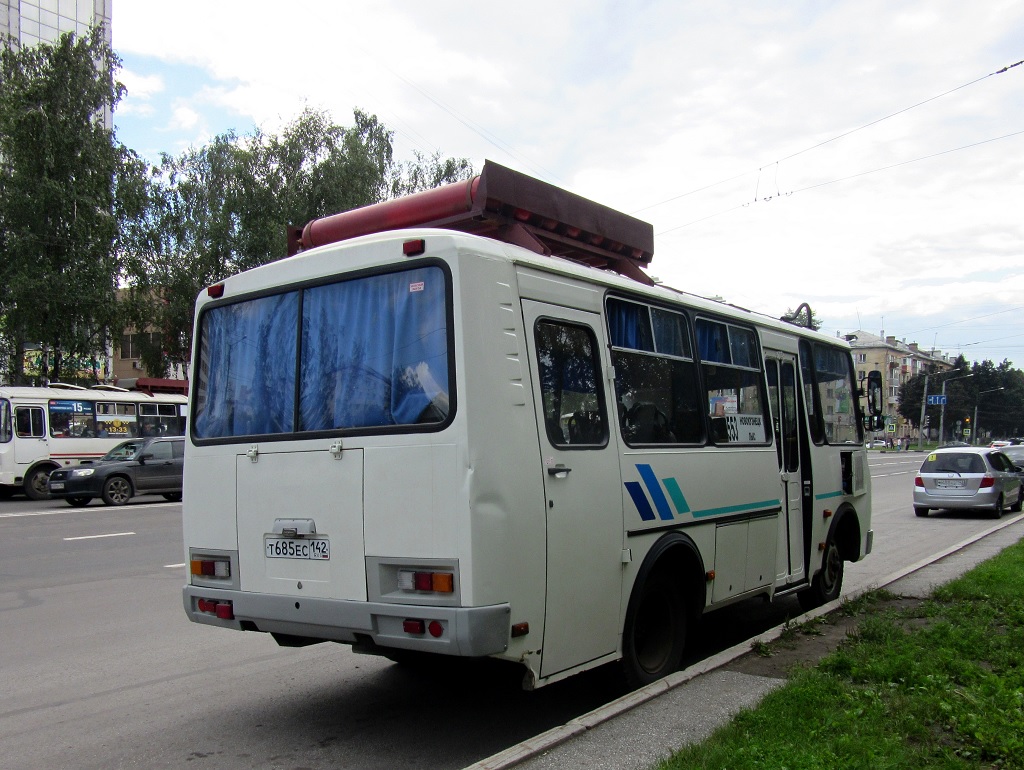 Ес 685. ПАЗ 142 Новокузнецк. Автобус ПАЗ 32053 Новокузнецк. ПАЗ 32053 Новокузнецк. Троллейбус 142 Новокузнецк.