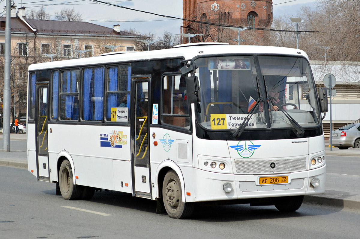 Обл 72. ПАЗ 320412-05. ПАЗ-320412-05 вектор.