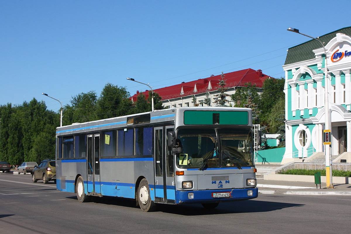 Автобусы костанай сегодня. Автобусы Костаная. Костанай Казахстан. Костанай двухэтажный автобус. Костанай автовокзал.