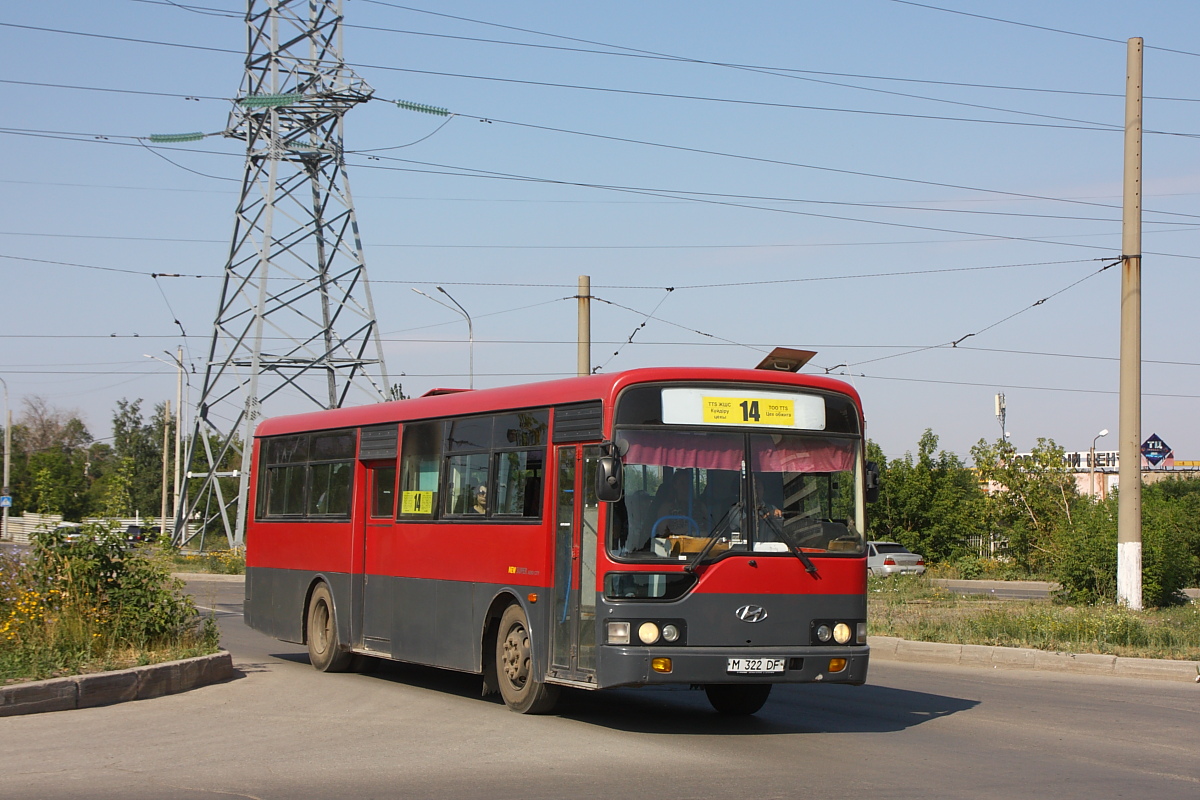 Автобусы темиртау. 107 Караганда - Темиртау. Автобусы Темиртау 6. Дачные автобусы в Караганде.