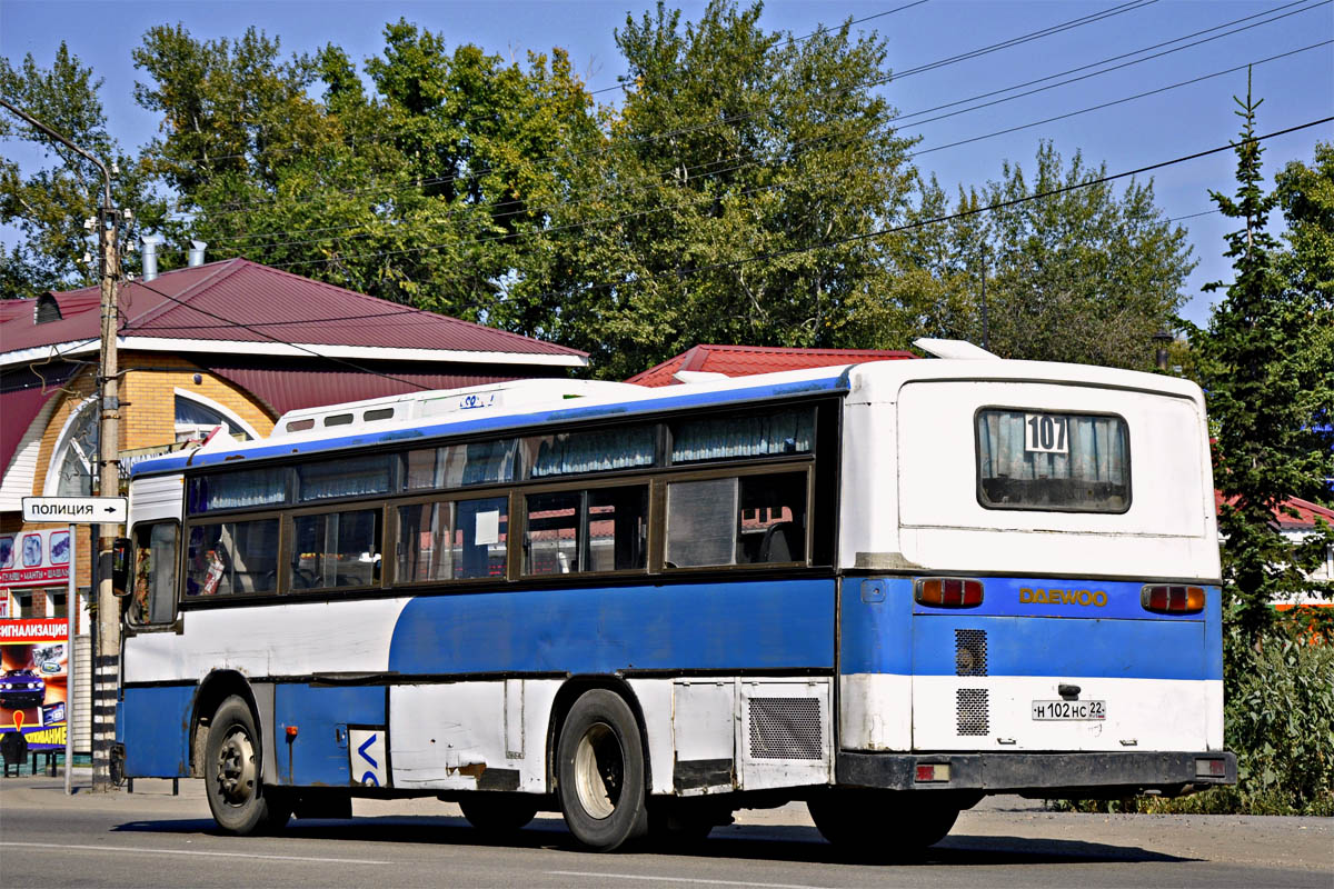 236 автобус бор. Daewoo bs106 Busan чертеж. Daewoo BS 106 Royal City салон. Автобус 236. Daewoo bs106 цена в Алматы купить.