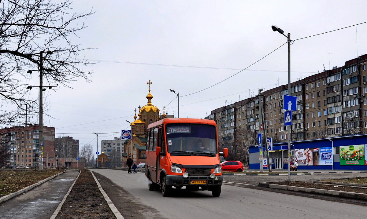 Макеевка микрорайон. Макеевка микрорайон зеленый. Автобус Макеевка 31. Донецкая область город Макеевка микрорайон зеленый. Микрорайоны Макеевки.