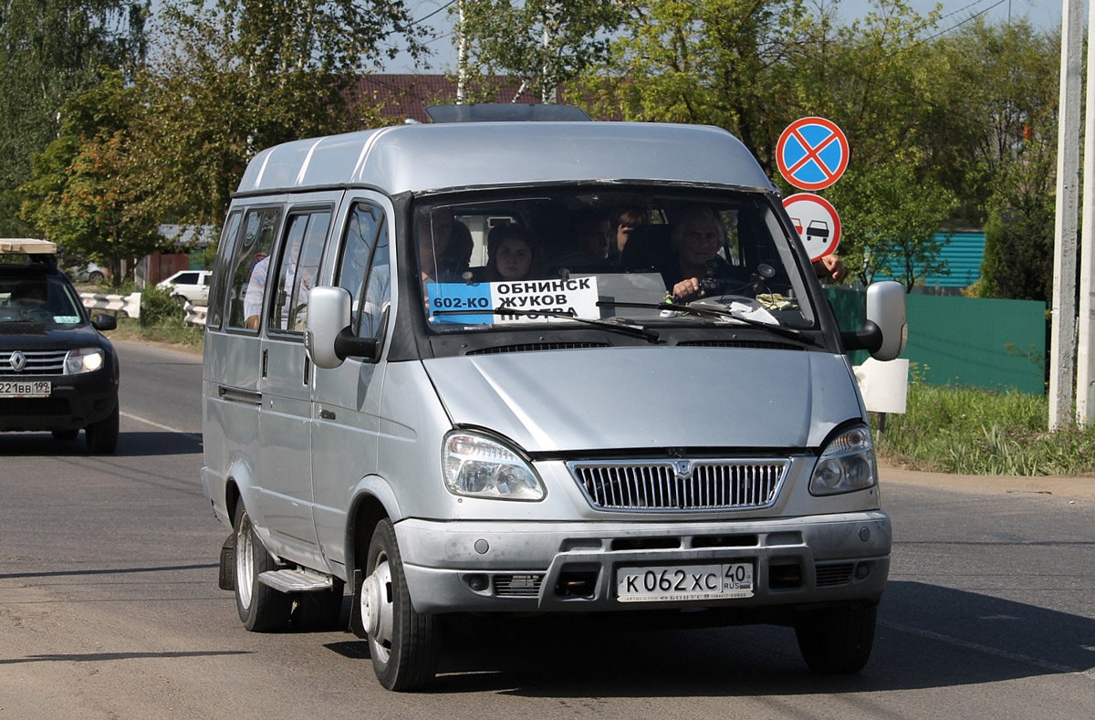 Маршрутки обнинск. Автобус Жуков Обнинск. Обнинск Жуков маршрутка. Жуков в Обнинске.