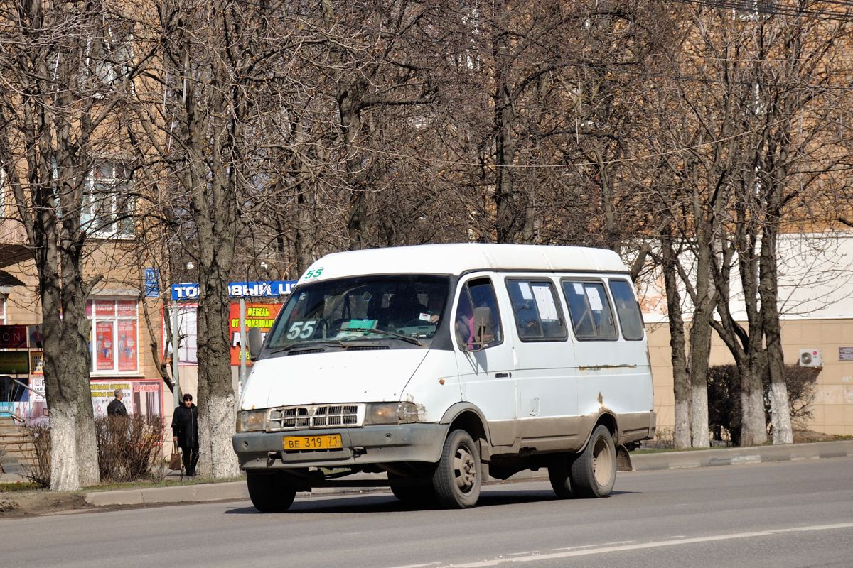 Маршрут тула. ГАЗ 322132 Тула маршрут 55. Маршрут ГАЗ 322132 Тула. Маршрут 1 ГАЗ 322132 Тула. Маршрут ГАЗ 322132 Новомосковск.