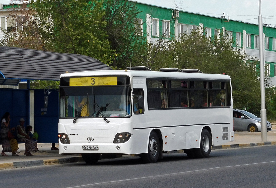 Бс 90. Daewoo bs090. Автобус Daewoo BS 090. Daewoo Bus bs090 Size. Daewoo bs090 194.