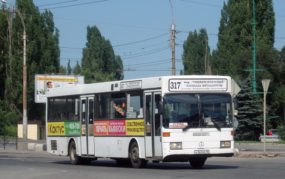 Маршрут 330 автобуса липецк. Автобус 311 Липецк. Маршрут 332 Липецк. Мерседес автобус маршрут 317.