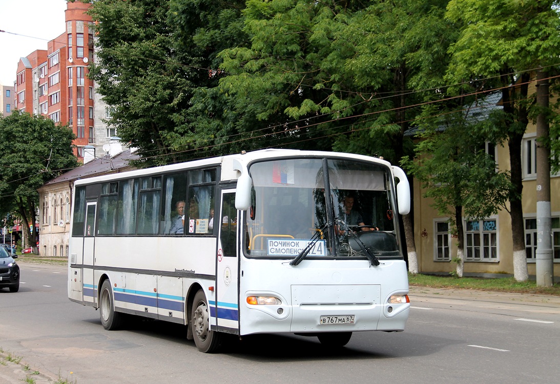 Автобусы починок. КАВЗ 4238-01. Починок Смоленск автобус. Смоленск автовокзал Смоленск Починок. КАВЗ Смоленск.