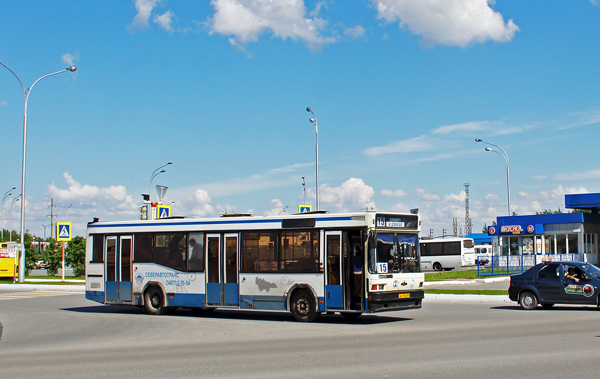 Автовокзал нижневартовск. МАЗ-104.х25. Троллейбус МАЗ 104. Автобус МАЗ-104х25. МАЗ 104 В Нижневартовск.