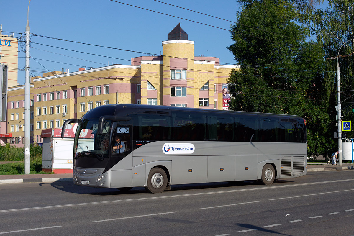 Автовокзал брянск воронеж