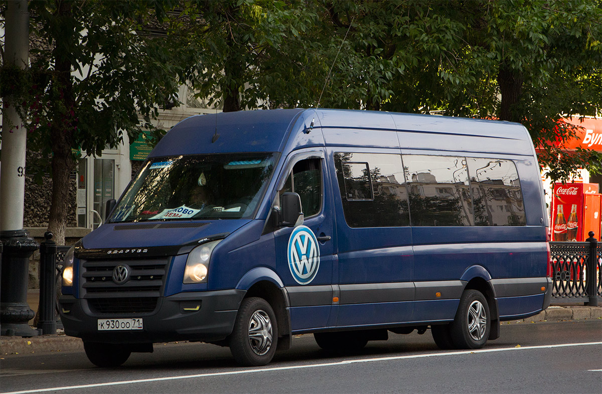 Маршрут 171. Volkswagen Crafter к 404 НМ 82. Фольксваген Башкортостан. 171 Маршрут Уфа.