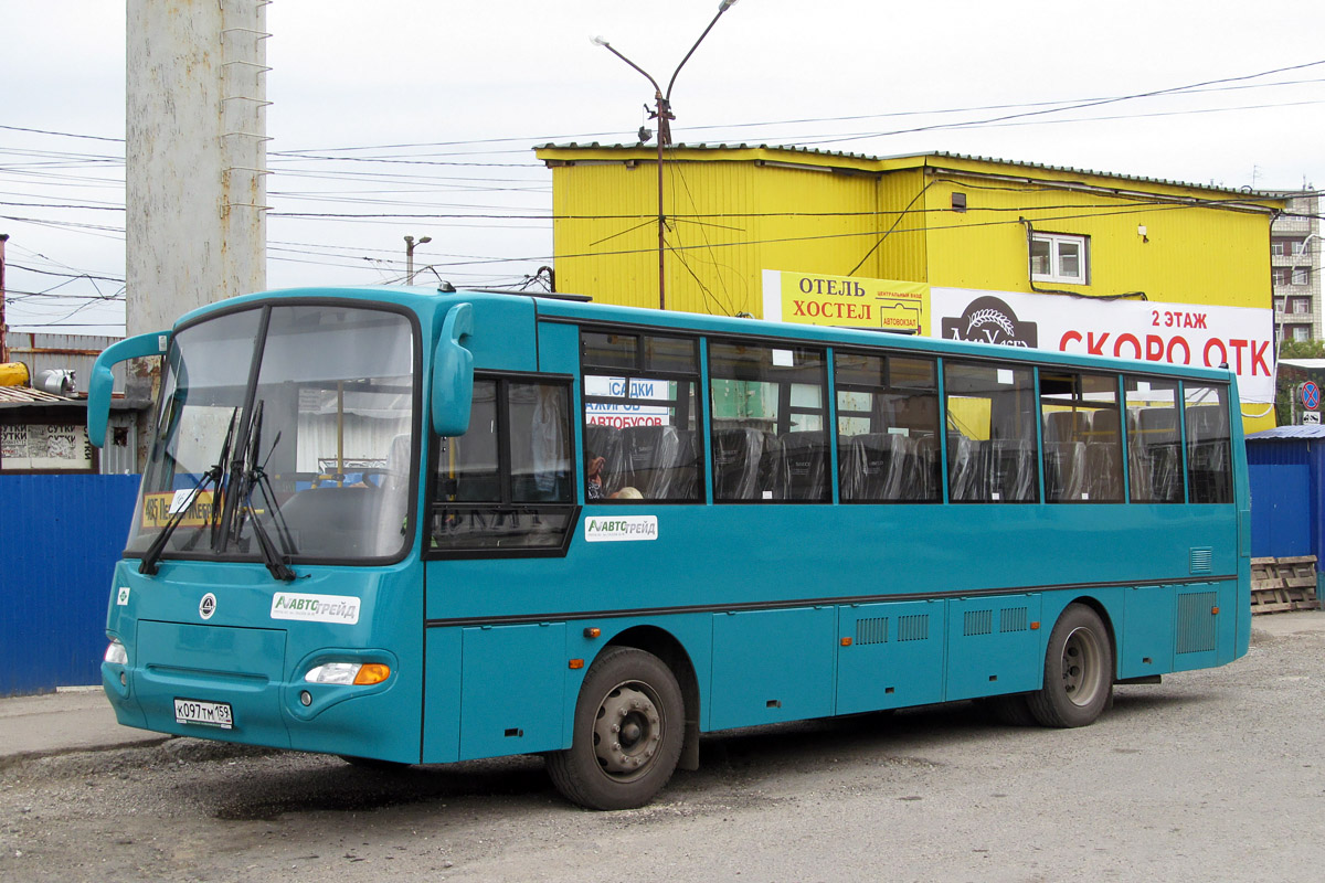 485 автобус где сейчас. Автобус 485. 485 Автобус Пермь. Автобус 485 Пермь Жебреи. Транспорт Пермского края.