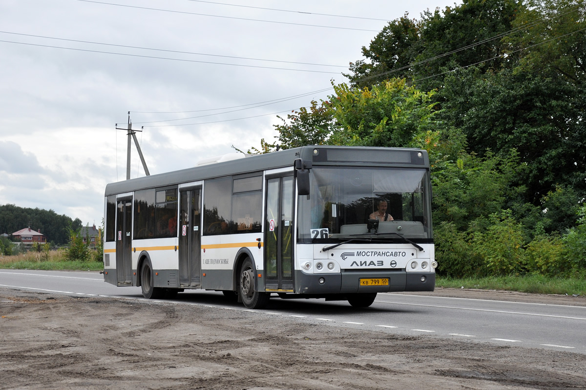 Автобусы ногинск стулово. Маршрут 26 автобуса Монино Щелково. Автобус 26 Щелково Монино. Московский ЛИАЗ 5292 26 Монино микро Заречный. Автобус 41 Ногинск Монино.