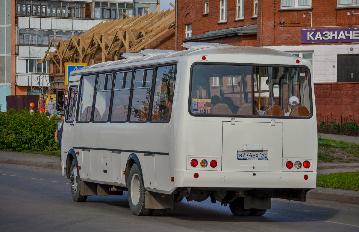 Паз 4234 04