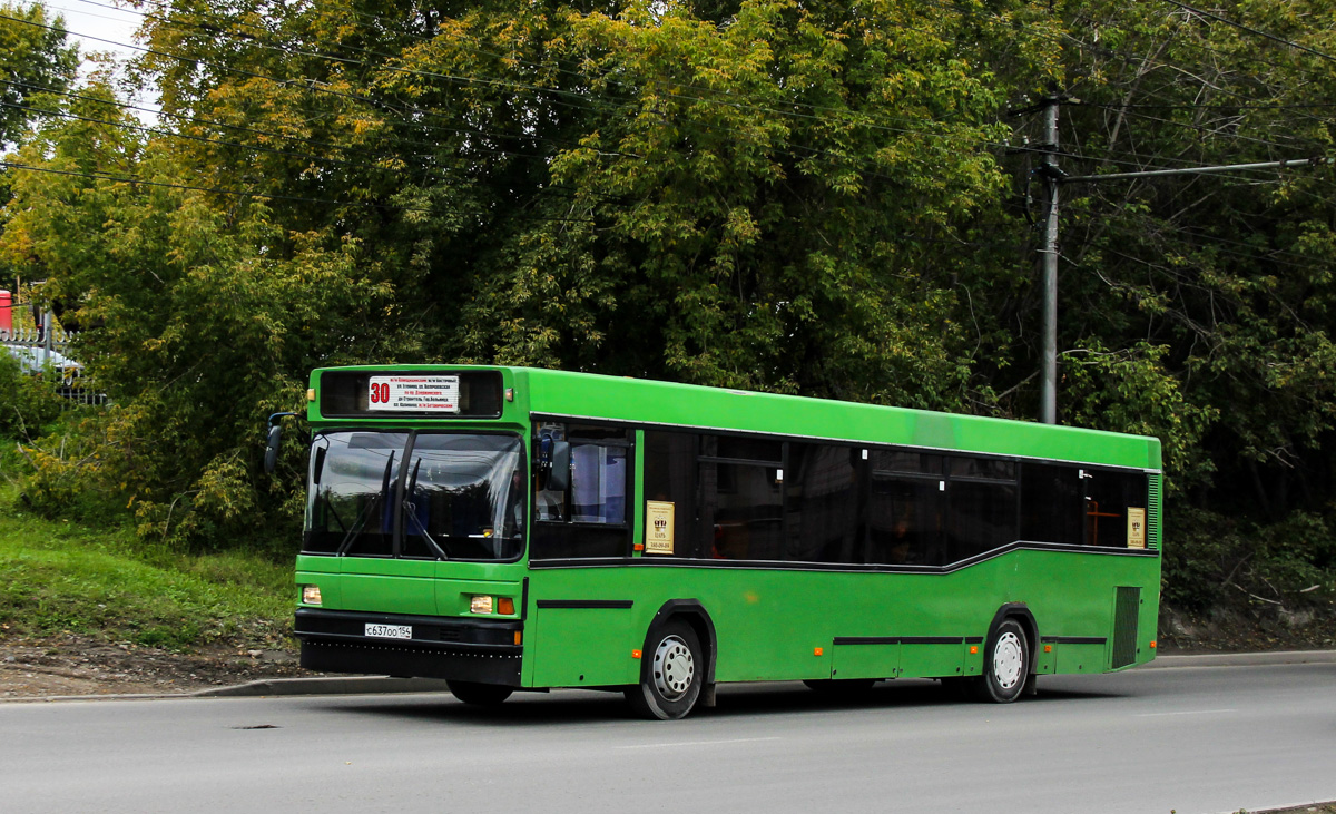 Новосибирск 104. МАЗ 104. МАЗ 104.021. МАЗ 104 Новосибирск. МАЗ 104 И МАЗ 103.