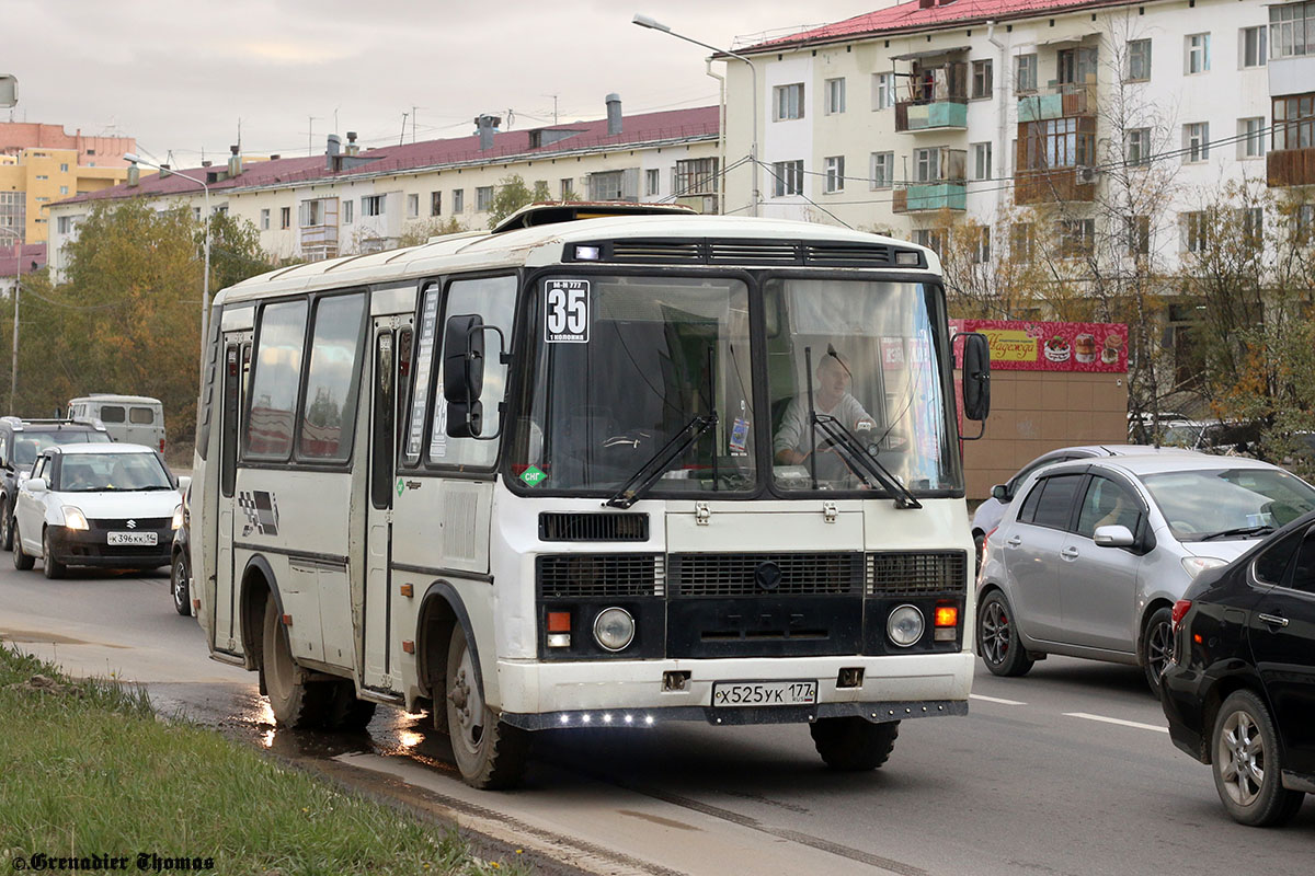 Автобус 177 маршрут остановки и расписание