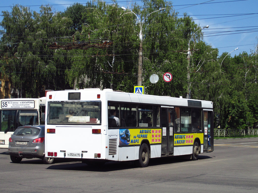 Маршрут 306 автобуса липецк. Mercedes o405n Липецк 352. Маршрут 352 автобуса Липецк. Маршрут 352 Липецк Мерседес. 317 Маршрут Липецк.