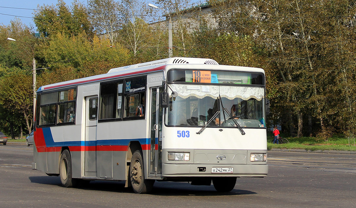 503 автобус остановки. Daewoo bs106 Busan. Автобус 503 Каменка. 503 Автобус Москва.