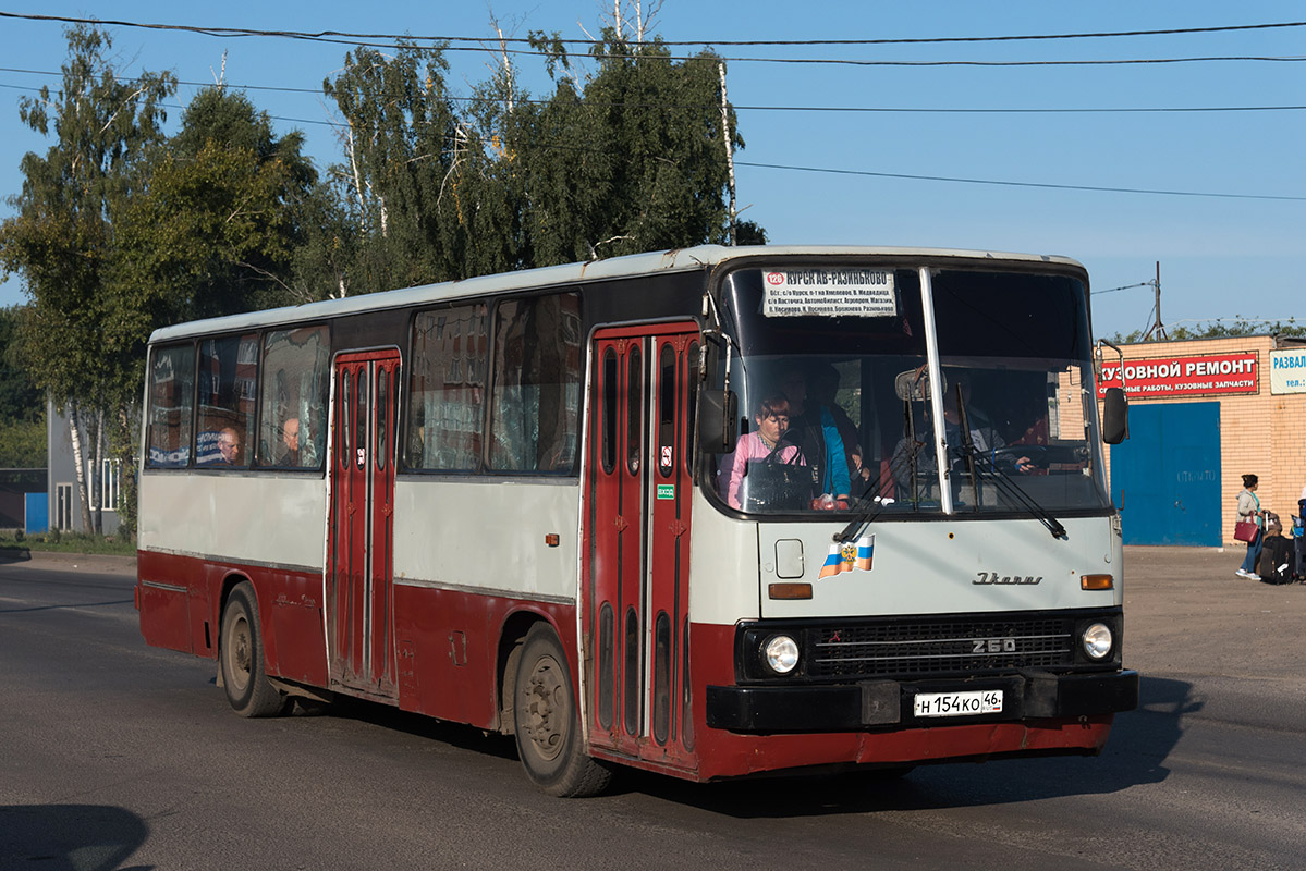 Орловская область автобус. Икарус 260.43. Ikarus 260.43. Икарус 260 Саратов. Икарус 260 Курск.