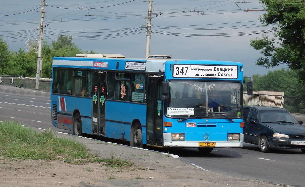 Маршрут 325 автобуса липецк. Daewoo автобус Липецк автостанция Сокол. Автобус 332 Липецк. Маршрут 332 автобуса Липецк. Автобус 325 Липецк АС 034.