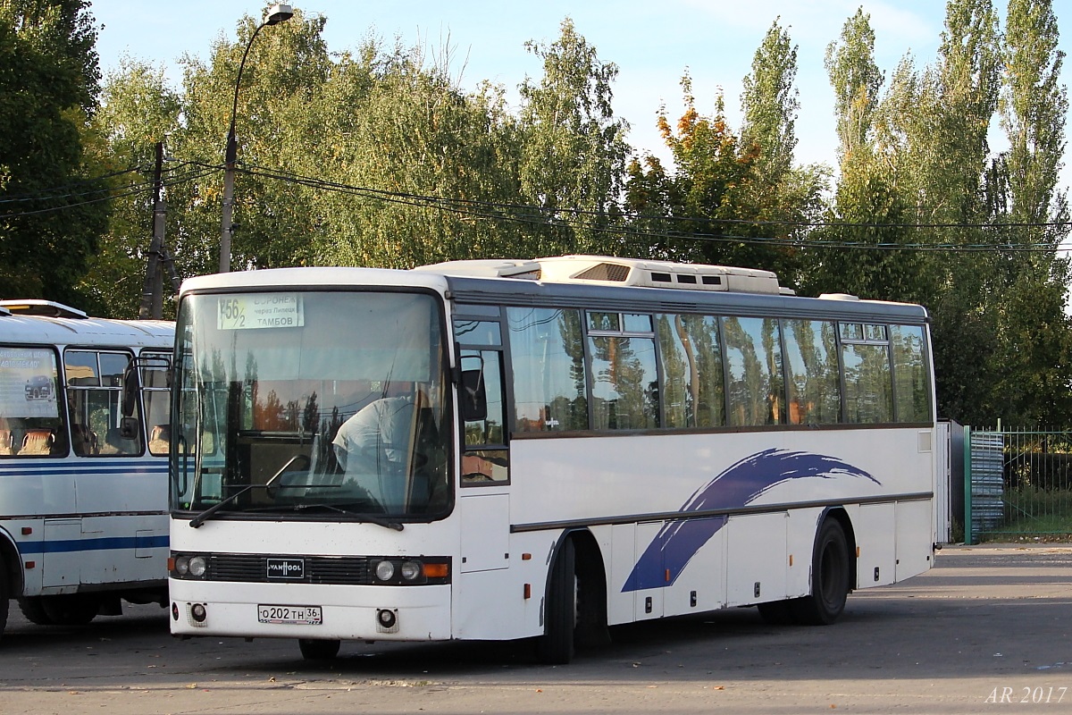 Автобус тамбов липецк. Автобус Тамбов Воронеж. Автобус Тамбов Мордово. Вольво автобус Воронеж. Автостанция Мордово.