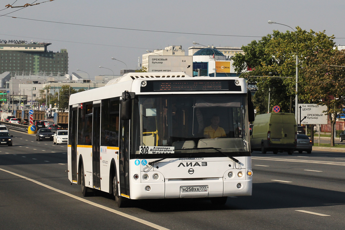 Остановки 308 автобуса. ЛИАЗ 5292.60. ЛИАЗ-5292 автобус. ЛИАЗ 5292.60 2-2-0. ЛИАЗ 5292.60 СПБ.